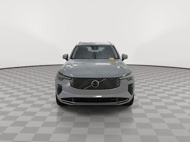 Volvo XC90 2026