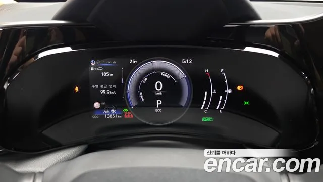 Lexus NX 2024
