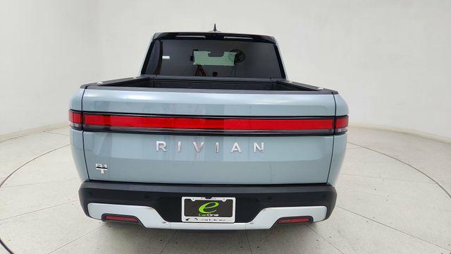 Rivian R1T 2023