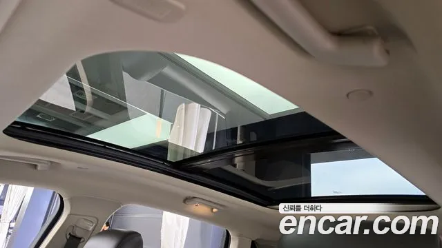 Lincoln Nautilus 2020