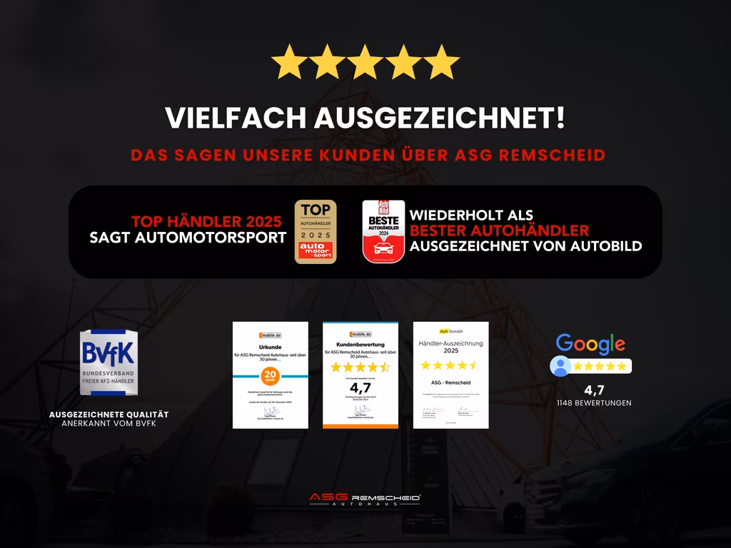 Mercedes-Benz GLC 300 2022