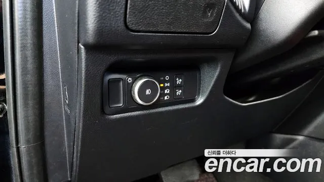 Ford Ranger 2024