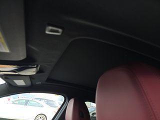 BMW X4 2025