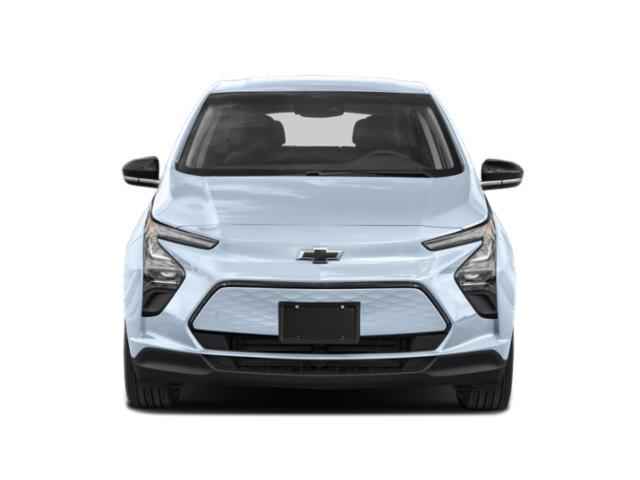Chevrolet Bolt 2023