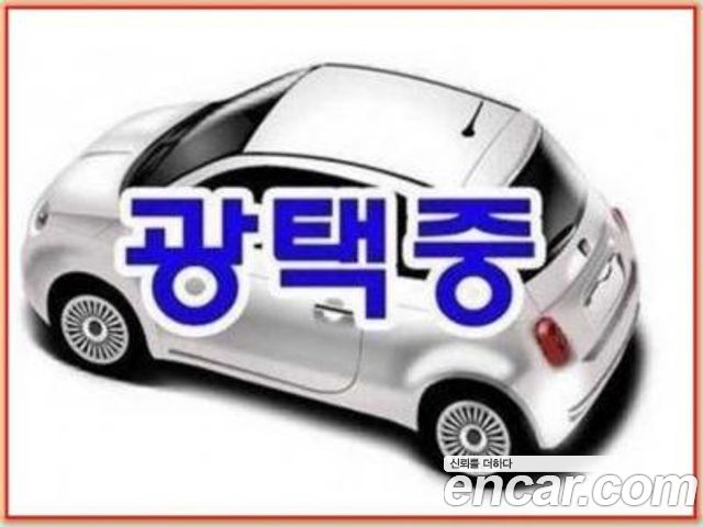 Ford Explorer 2022