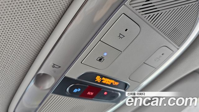 Hyundai IONIQ 5 2022
