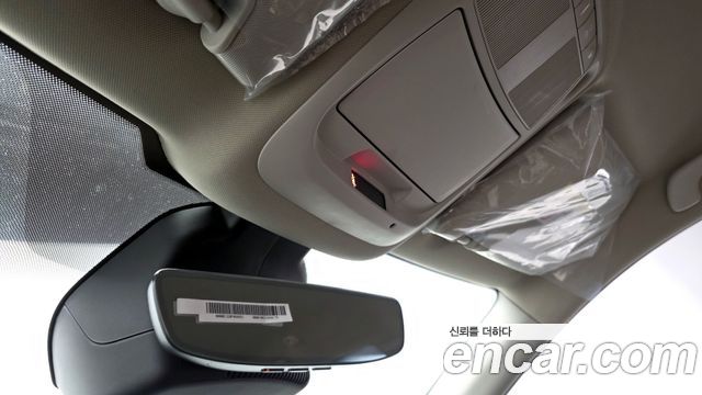 Renault QM6 2026