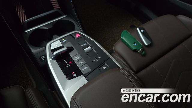 BMW 2 серии 2025