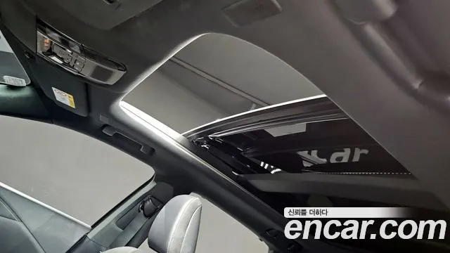 Lexus RX 2023
