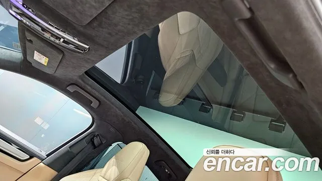 Porsche Cayenne 2021