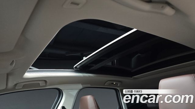 BMW 2 серии 2025