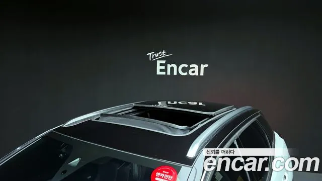 Peugeot 3008 2022