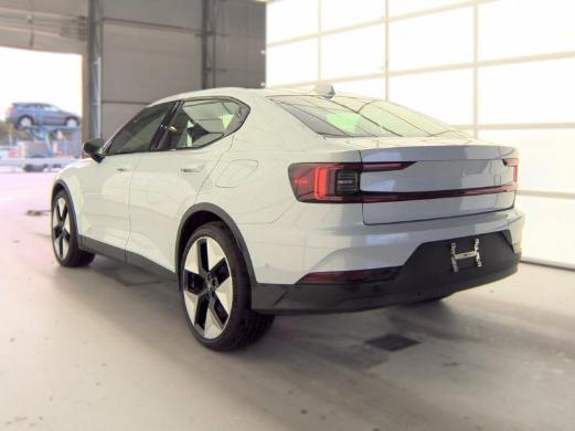Polestar 2 2023