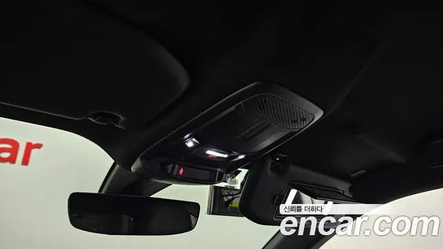 Peugeot 2008 2022