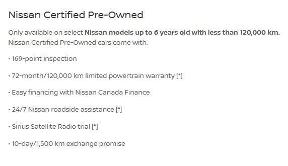 Nissan Ariya 2025
