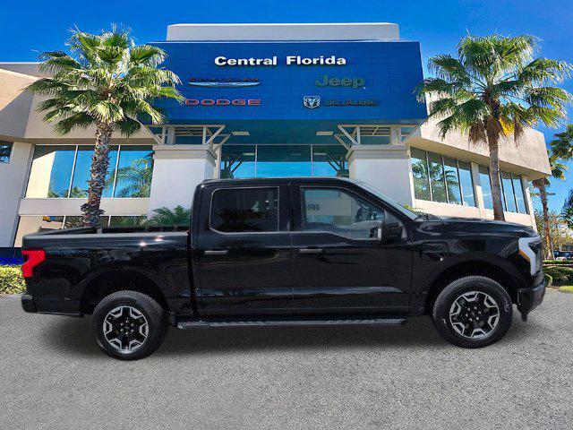 Ford F 150 2023
