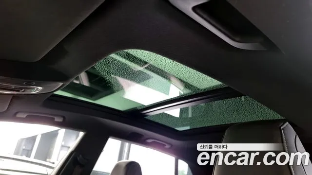 Audi Q8 2021