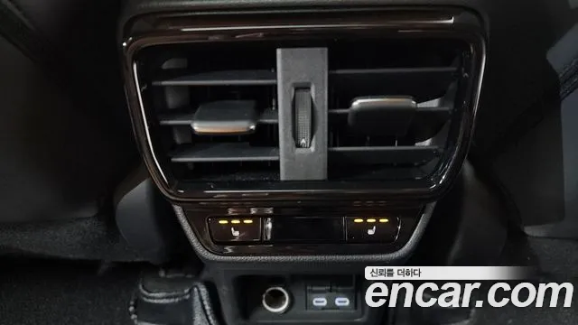 Lexus NX 2023
