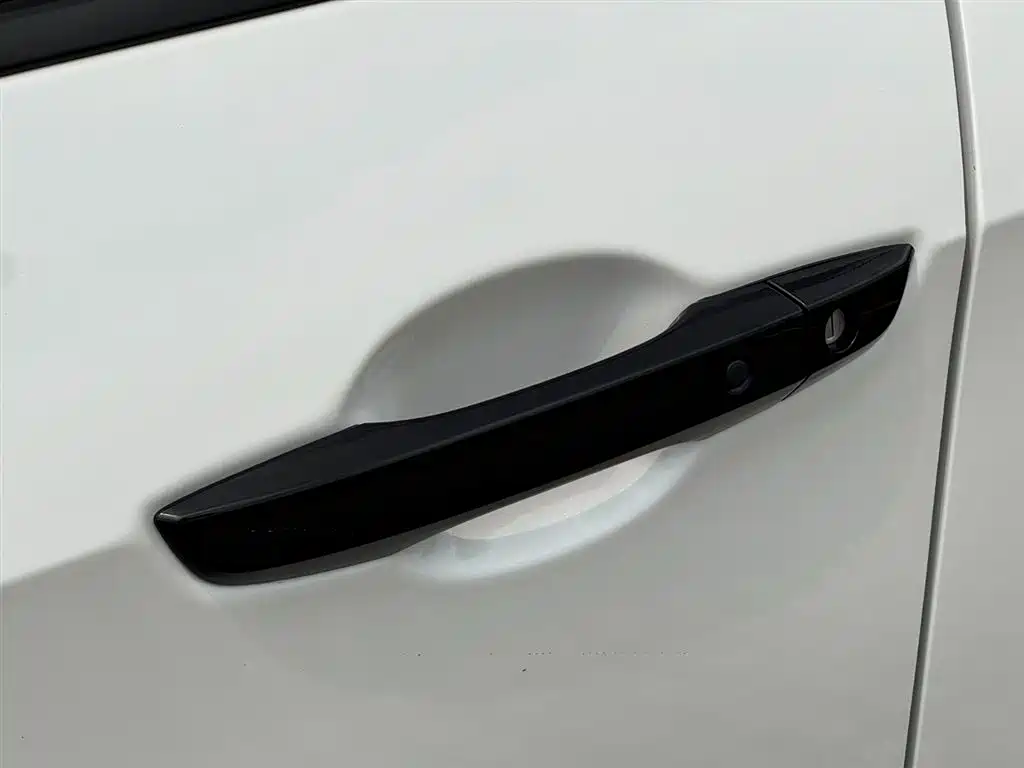 Honda Civic 2021