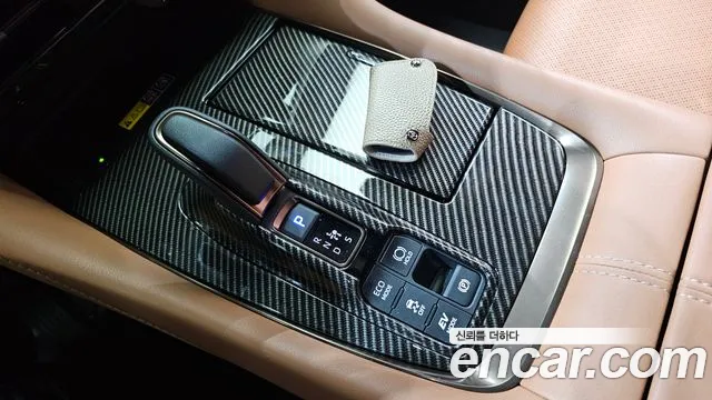 Toyota Alphard 2025