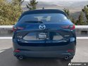 Mazda CX-5 2025