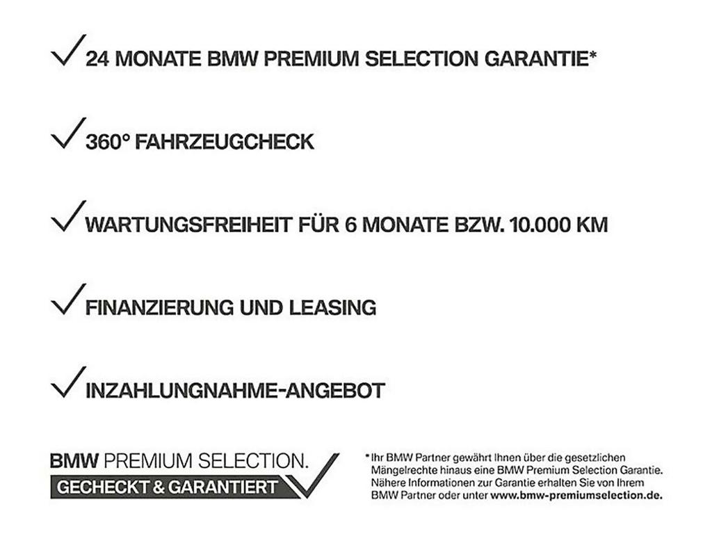 BMW M3 2022