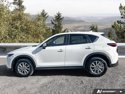 Mazda CX-5 2025