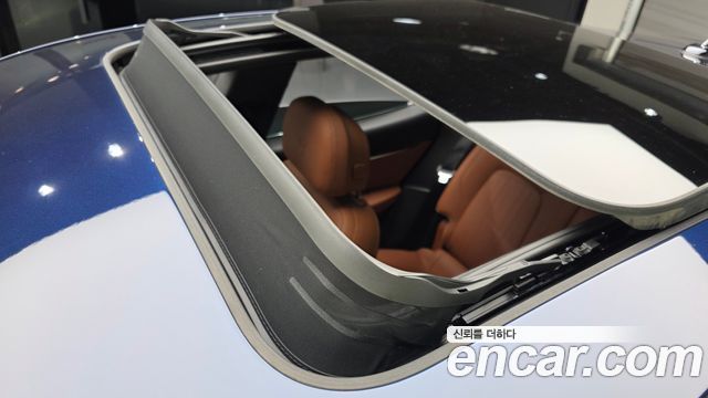 Maserati Levante 2021
