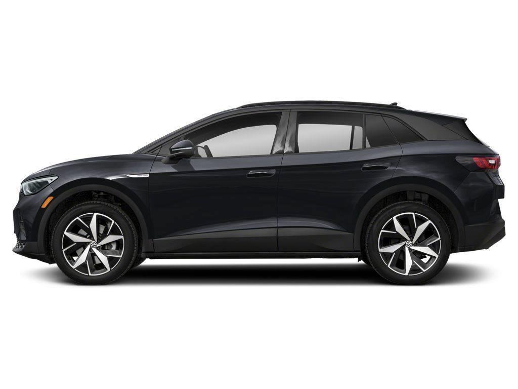 Volkswagen ID.4 2023