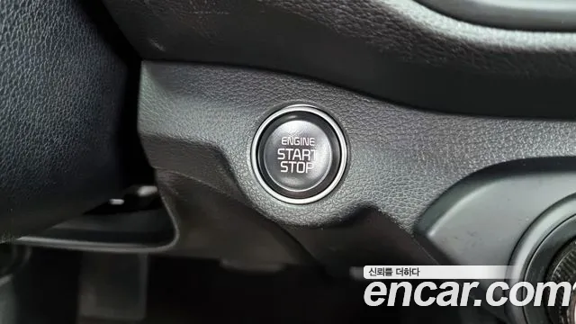 Kia K3 2021
