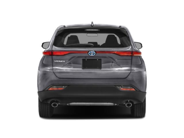 Toyota Venza 2023