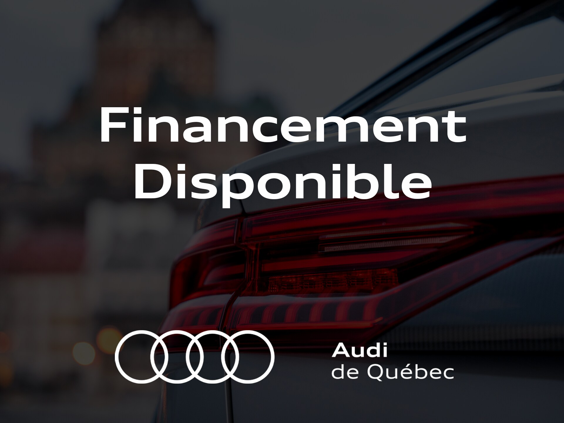 Audi S5 2022