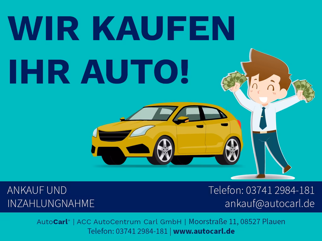 Volkswagen Polo 2023