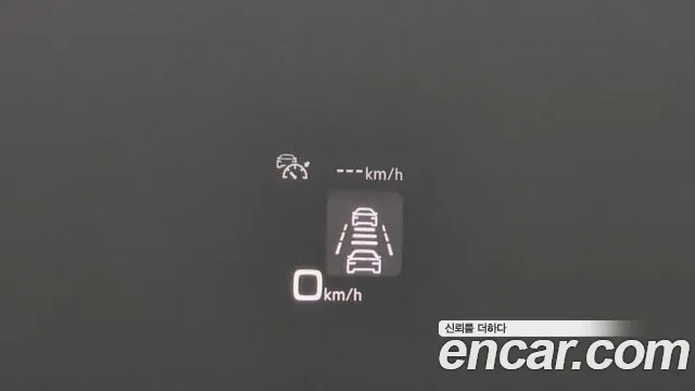 Audi Q8 e-tron 2024