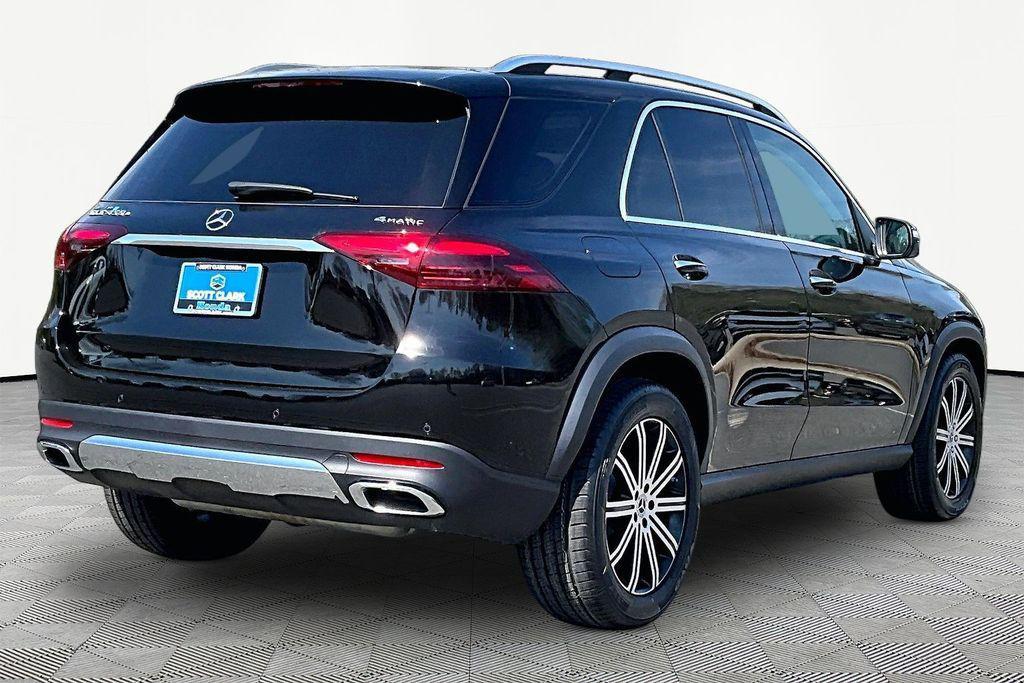 Mercedes-Benz G-Класс 2025