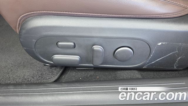 Hyundai IONIQ 6 2022