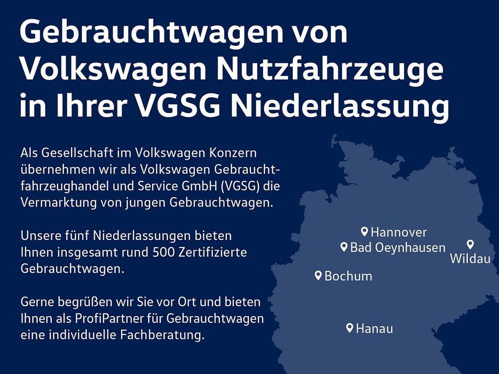 Volkswagen T7 MULTIVAN 2025