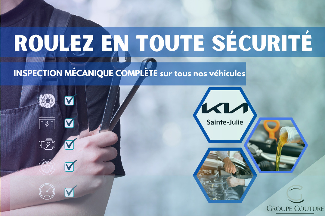 Kia EV9 2024