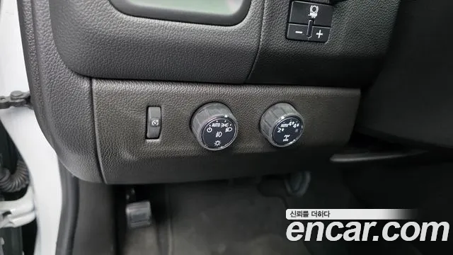 Chevrolet Colorado 2022