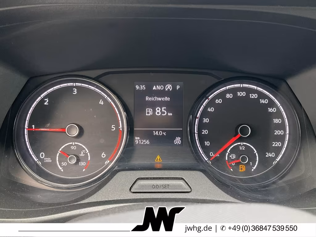 Volkswagen T6 TRANSPORTER 2022