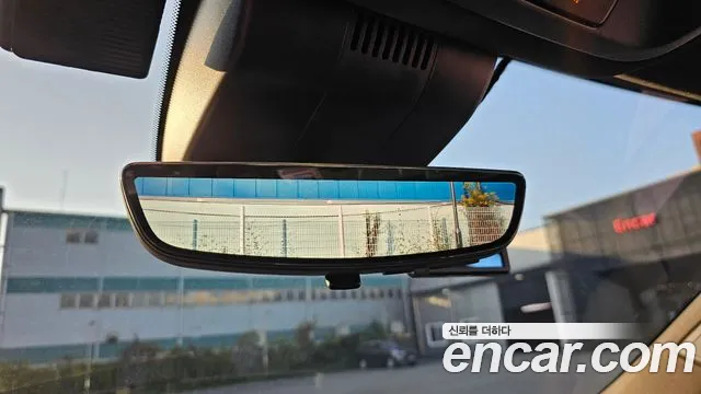 GMC Sierra 2023