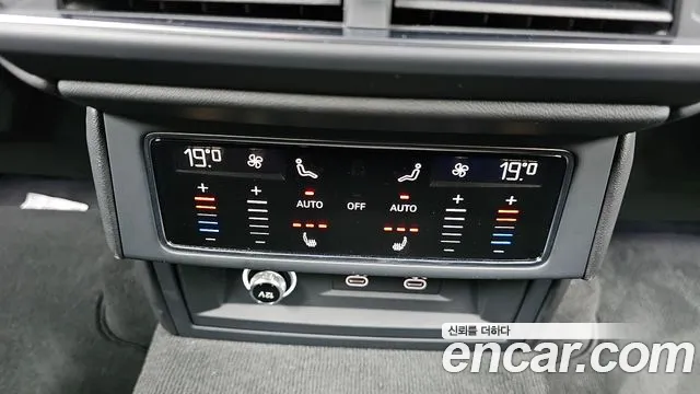 Lamborghini Urus 2022
