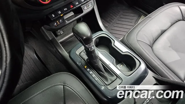 Chevrolet Colorado 2022