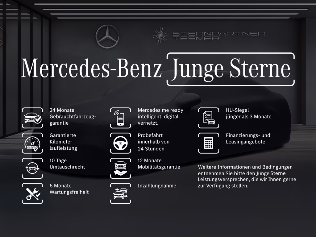 Mercedes-Benz SPRINTER 2025