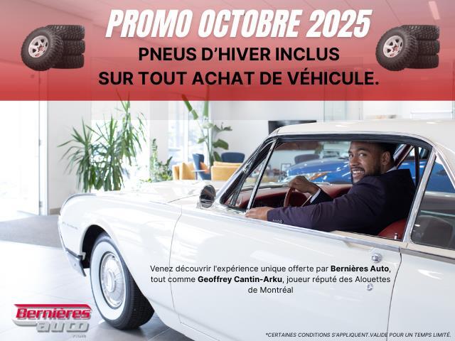 Mitsubishi Outlander 2024