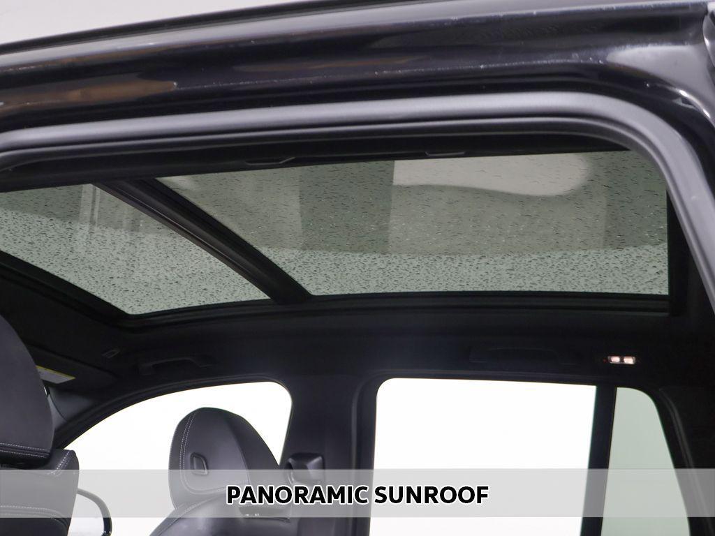 BMW X3 2024
