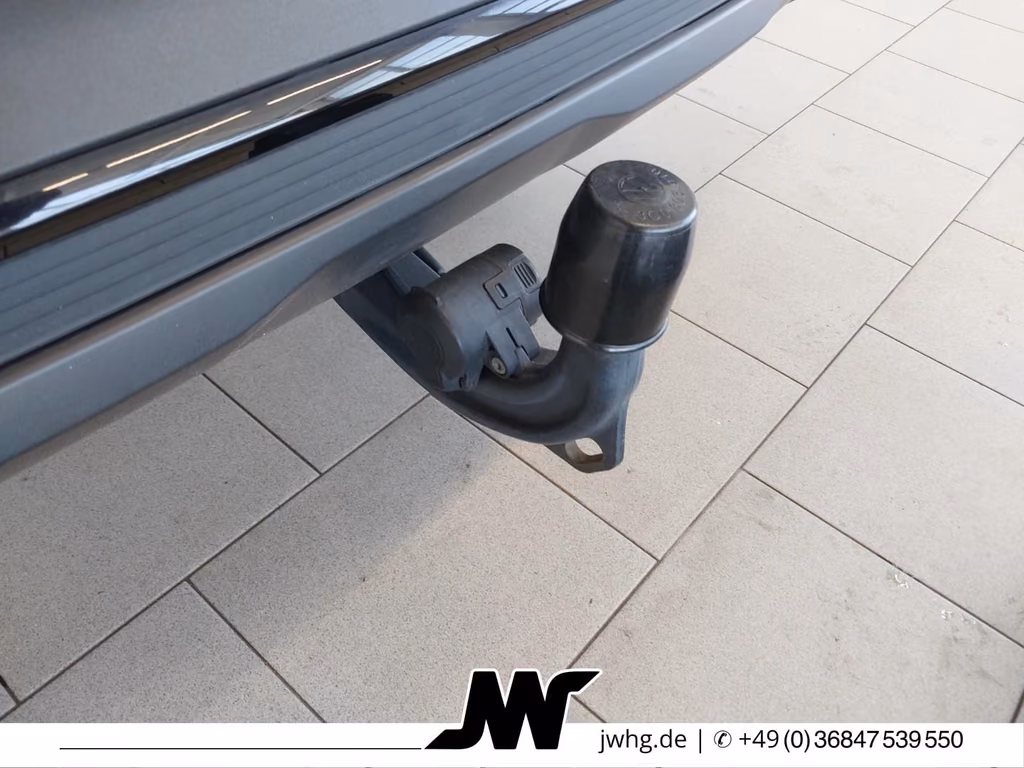 Audi Q7 2023