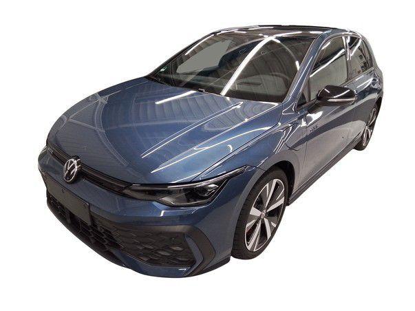 Volkswagen Golf 2026