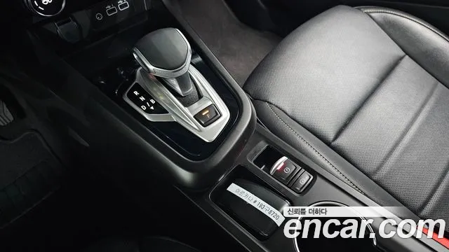 Renault Arkana 2024