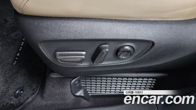 Toyota Sienna 2023